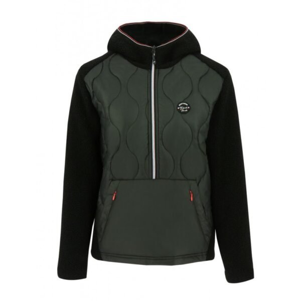 Anorak EQUITHÈME "Celia" – Image 2