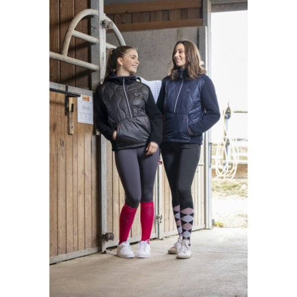 Anorak EQUITHÈME "Celia" – Image 15