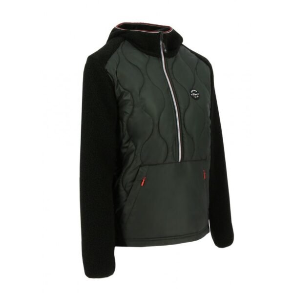 Anorak EQUITHÈME "Celia" – Image 17
