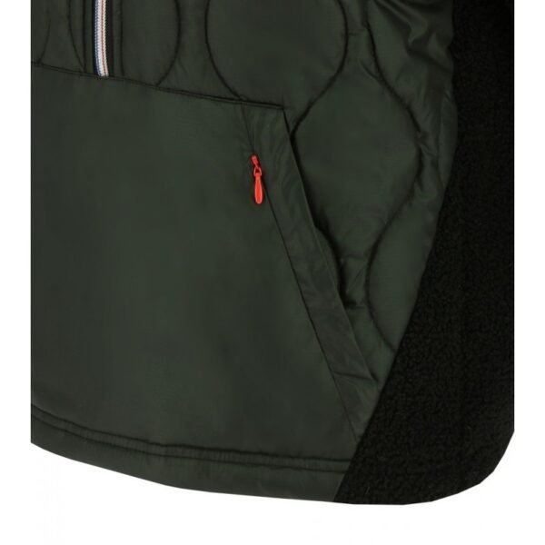 Anorak EQUITHÈME "Celia" – Image 18