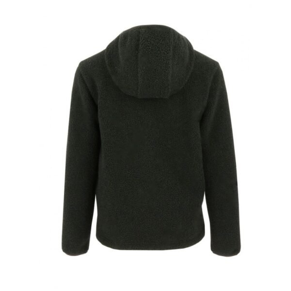 Anorak EQUITHÈME "Celia" – Image 19