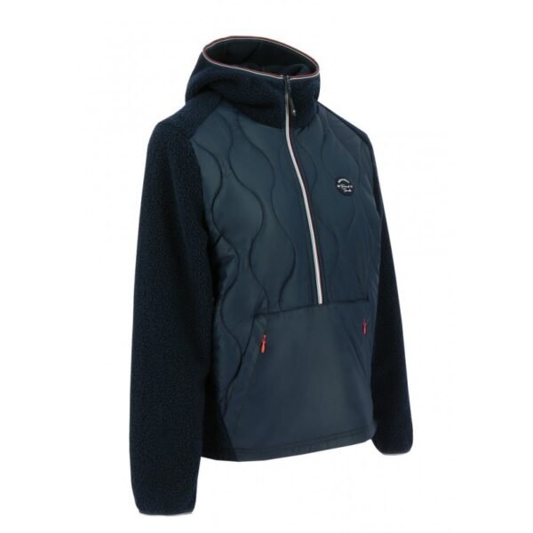 Anorak EQUITHÈME "Celia" – Image 20