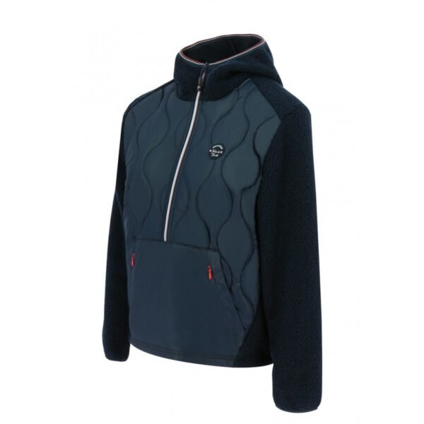 Anorak EQUITHÈME "Celia" – Image 3