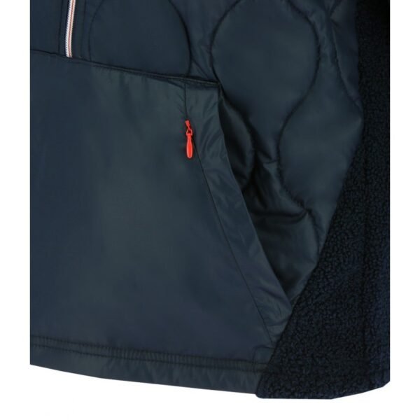 Anorak EQUITHÈME "Celia" – Image 21