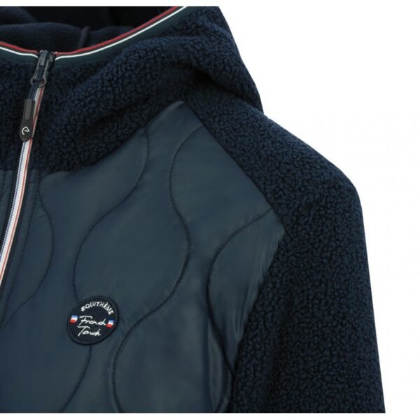 Anorak EQUITHÈME "Celia" – Image 22