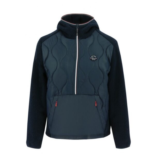 Anorak EQUITHÈME "Celia" – Image 4