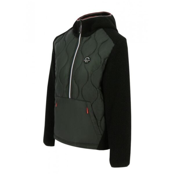 Anorak EQUITHÈME "Celia"