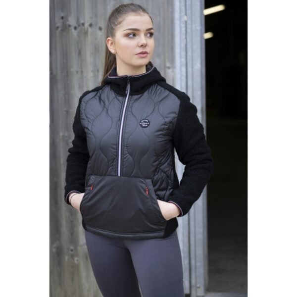 Anorak EQUITHÈME "Celia" – Image 8