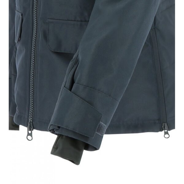 Parka EQUITHÈME "Paola" – Image 18