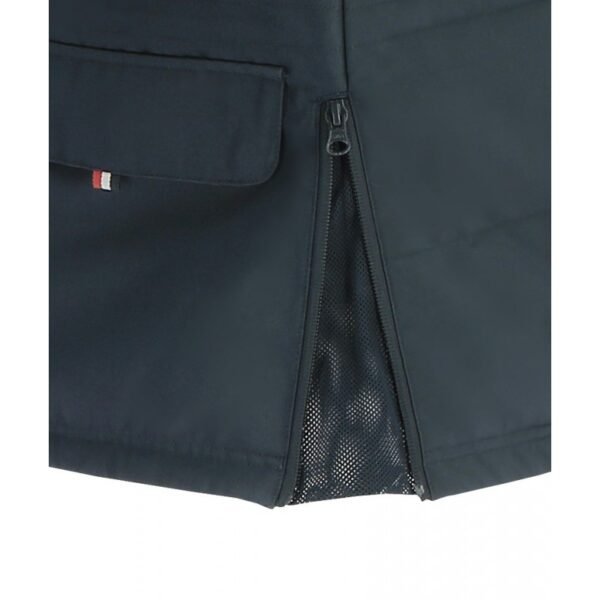 Parka EQUITHÈME "Paola" – Image 19