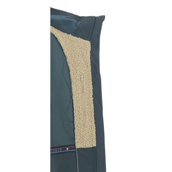 Parka EQUITHÈME "Paola" – Image 20