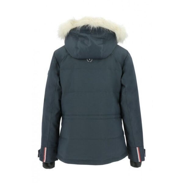 Parka EQUITHÈME "Paola" – Image 21