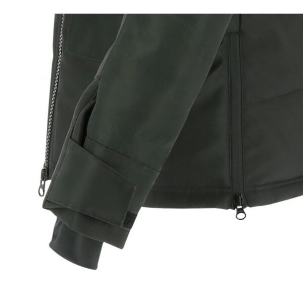 Parka EQUITHÈME "Paola" – Image 23