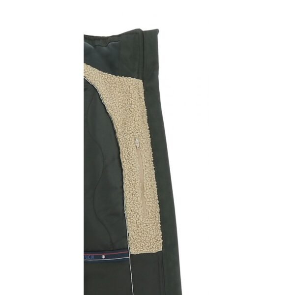 Parka EQUITHÈME "Paola" – Image 24