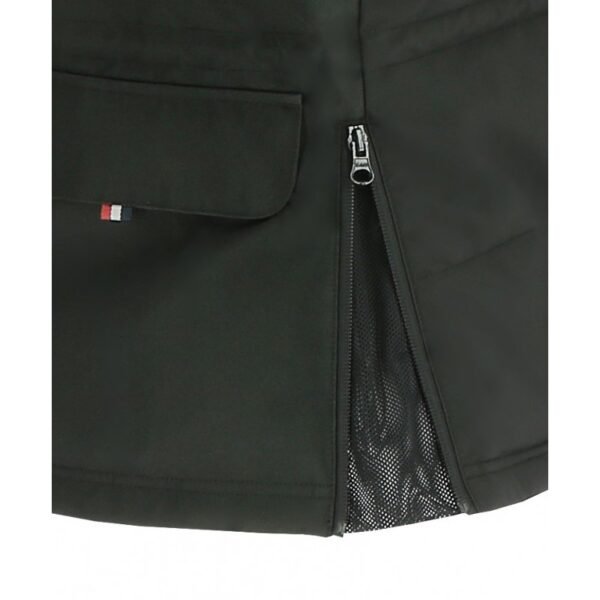 Parka EQUITHÈME "Paola" – Image 25