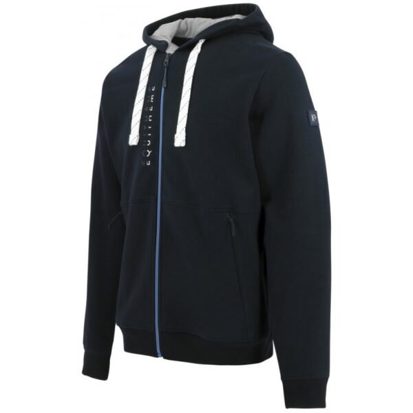 Sweat EQUITHÈME "Hervé" – Image 2