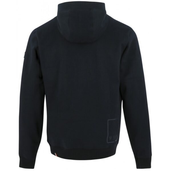 Sweat EQUITHÈME "Hervé" – Image 3