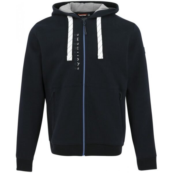 Sweat EQUITHÈME "Hervé" – Image 4