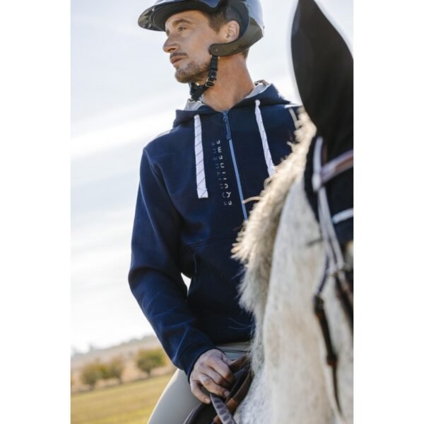 Sweat EQUITHÈME "Hervé" – Image 6