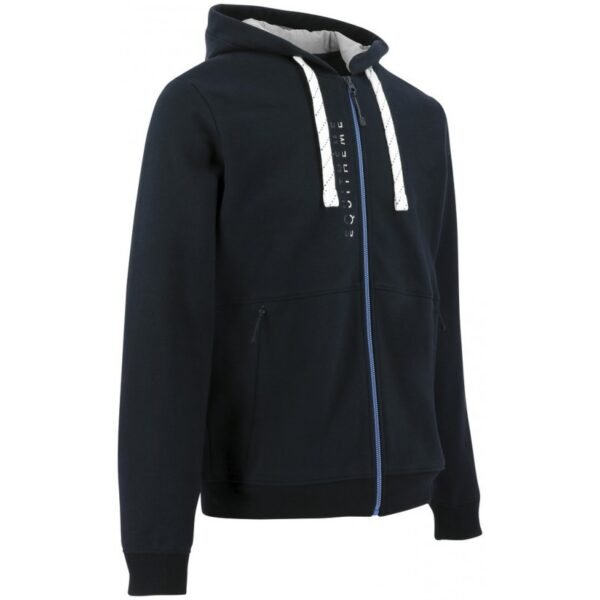 Sweat EQUITHÈME "Hervé"