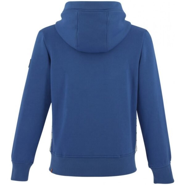 Sweat EQUITHÈME "Monique" Enfant – Image 3