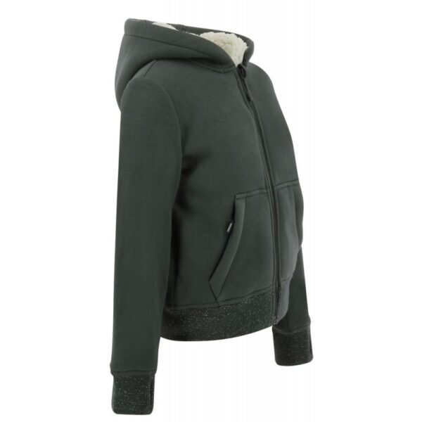 Sweat EQUITHÈME "Palerme", enfant – Image 2