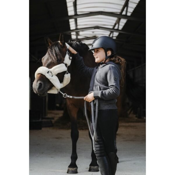 Sweat EQUITHÈME "Palerme", enfant – Image 11