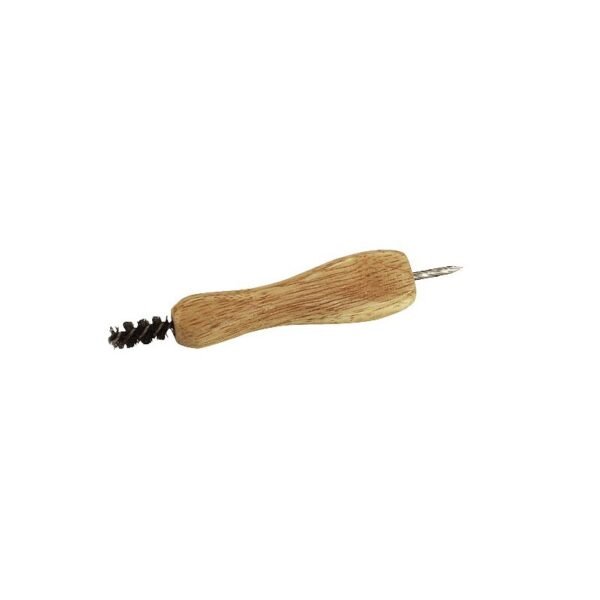 Brosse à mortaise FEELING