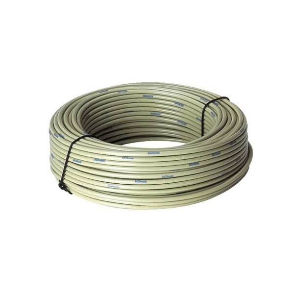 Câble haute tension BEAUMONT souple