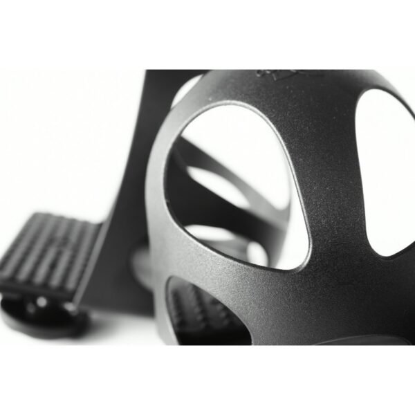 Coques pour étriers COMPOSITI "Matrix" – Image 3