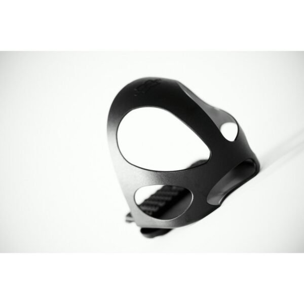 Coques pour étriers COMPOSITI "Matrix" – Image 4