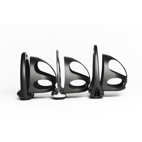 Coques pour étriers COMPOSITI "Matrix" – Image 2