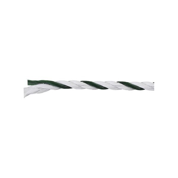 Cordon torsadé 6 mm BEAUMONT