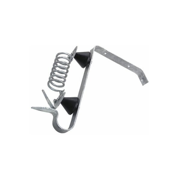 Isolateur parafoudre BEAUMONT à ressort