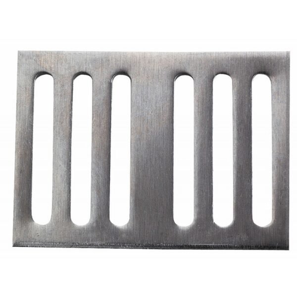 Raccord pour ruban plat BEAUMONT – Image 2