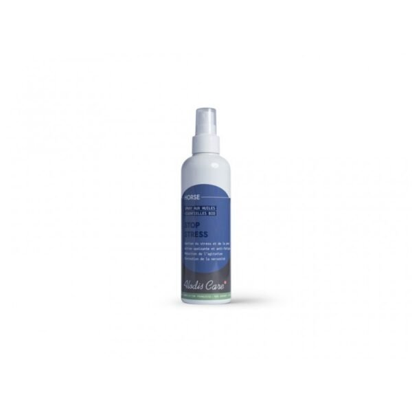 Spray ALODIS CARE "Stop Stress" Spray