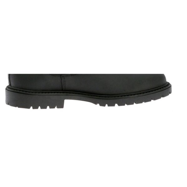Boots NORTON "Camargue" – Image 4