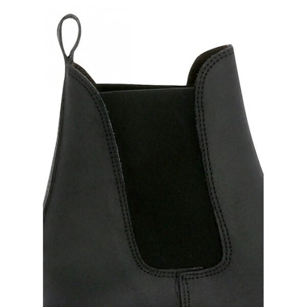 Boots NORTON "Camargue" – Image 5