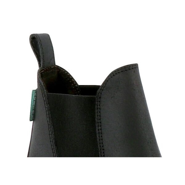 Boots NORTON "Camargue" – Image 6