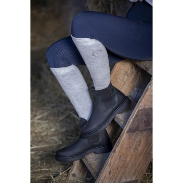 Boots NORTON "Camargue" – Image 7