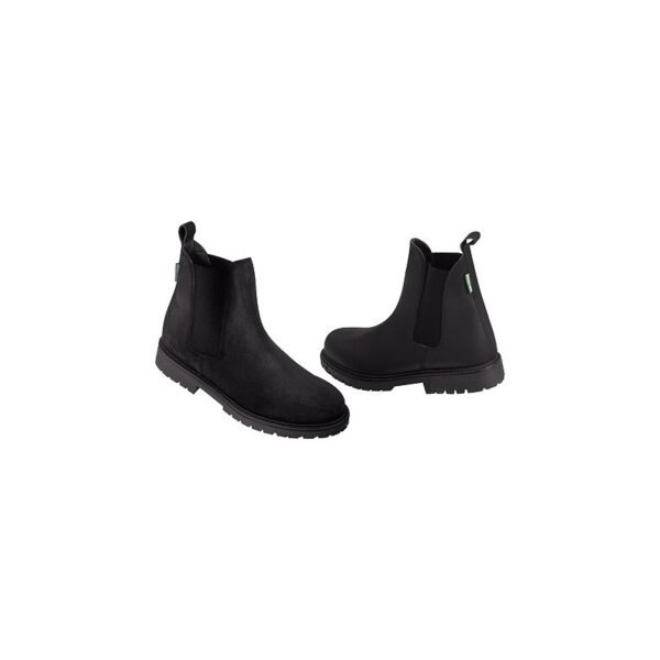 Boots NORTON "Camargue"