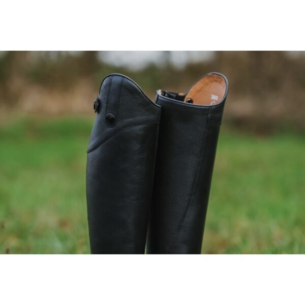 Bottes EQUITHÈME - New Primera – Image 2