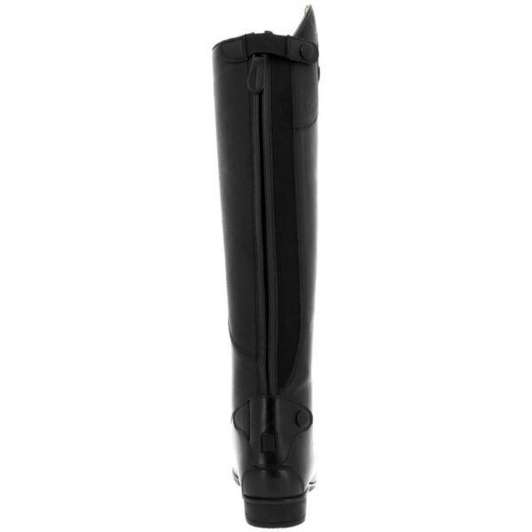 Bottes EQUITHÈME - New Primera – Image 11
