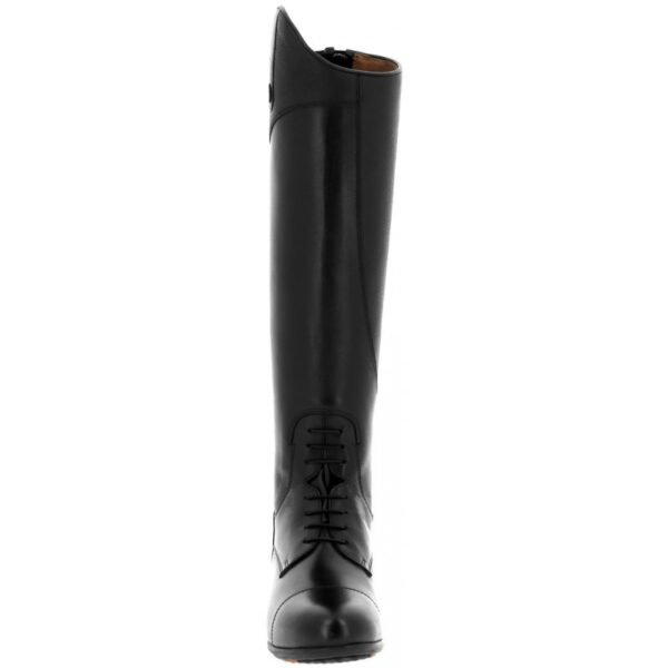 Bottes EQUITHÈME - New Primera – Image 12