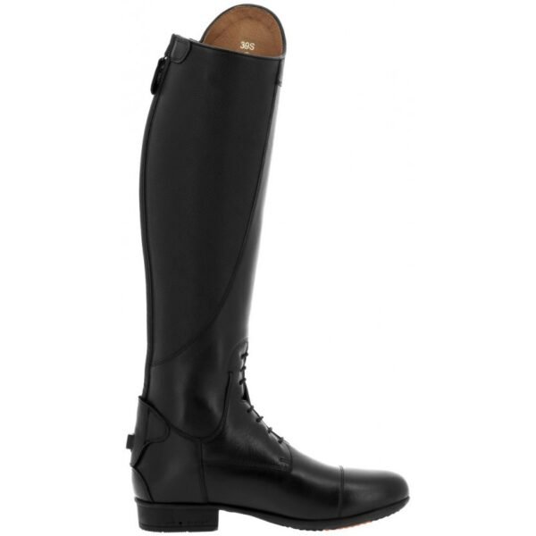 Bottes EQUITHÈME - New Primera – Image 13