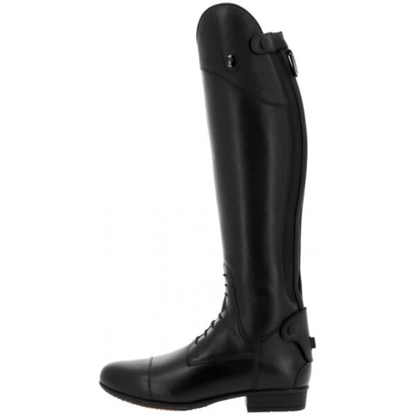 Bottes EQUITHÈME - New Primera – Image 14