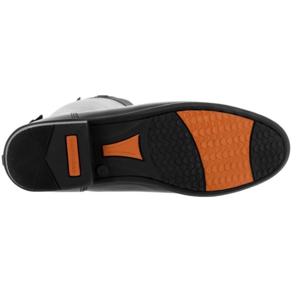 Bottes EQUITHÈME - New Primera – Image 15