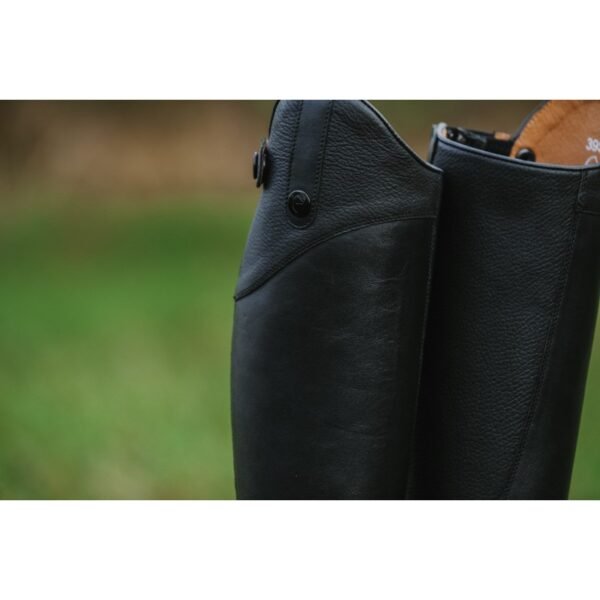 Bottes EQUITHÈME - New Primera – Image 3
