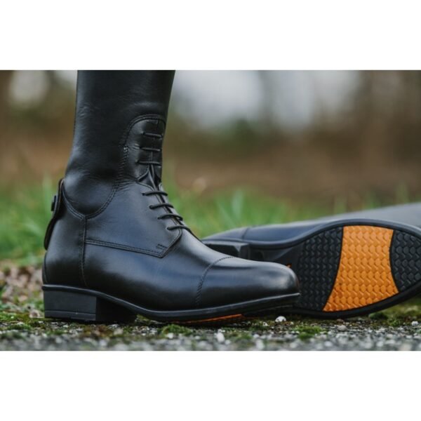Bottes EQUITHÈME - New Primera – Image 4