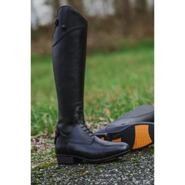 Bottes EQUITHÈME - New Primera – Image 5